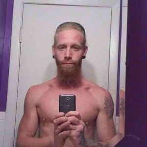 Meet your Posher, Joshua